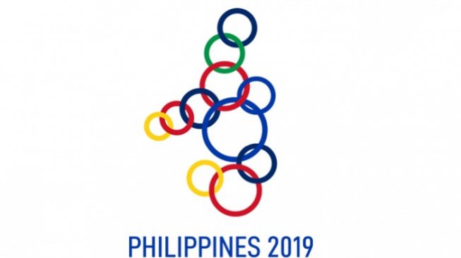 Indonesia Penuhi Target 60 Emas di SEA Games 2019