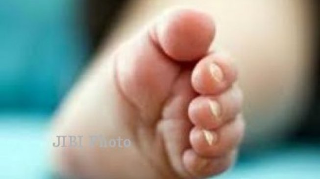 Hilang dari Day Care, Bocah Balita Ditemukan Tak Bernyawa Tanpa Kepala