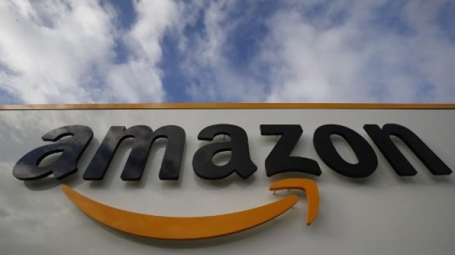 Amazon Ungkap Alasan PHK Massal 18.000 Karyawan