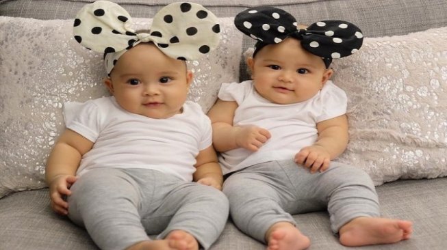 Bayi Meninggal Tersedak setelah Disuapin 2 Sendok Pisang oleh Sang Ibu