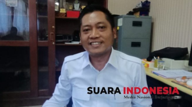 Bupati Jember Diminta Cabut SOTK Baru Sesuai Arahan Kemendagri
