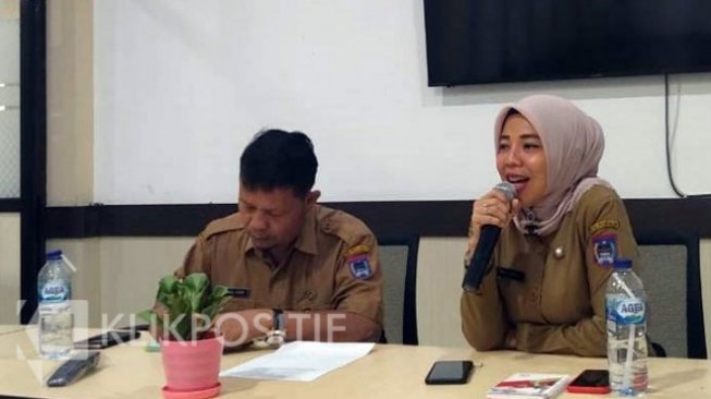 Kisruh Penempatan Pencaker Kota Payakumbuh di Kawasan Industri Cikarang