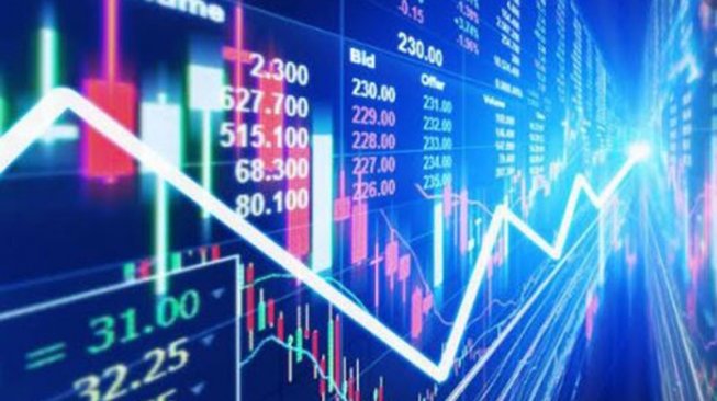 Tumbuh 10,15 Persen, OJK Terbitkan Peraturan Pengembangan Perbankan Syariah