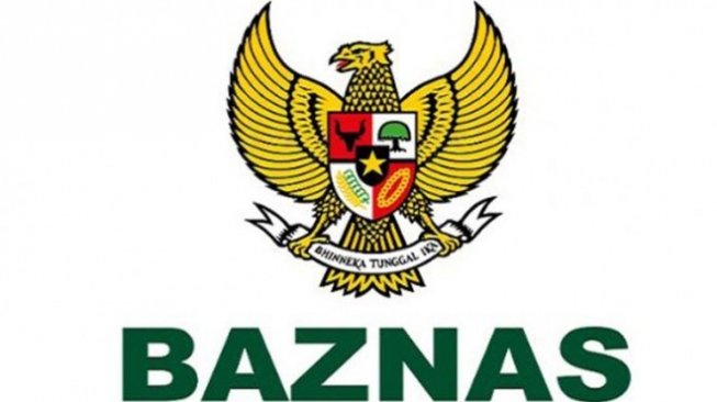 Baznas Tanah Datar Salurkan Dana Rp6,5 Miliar selama 2019