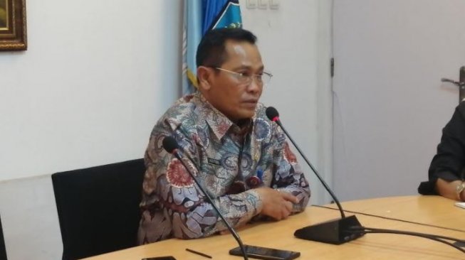 UN Dihapus, Disdik Jatim: Kelulusan Dikembalikan ke Sekolah