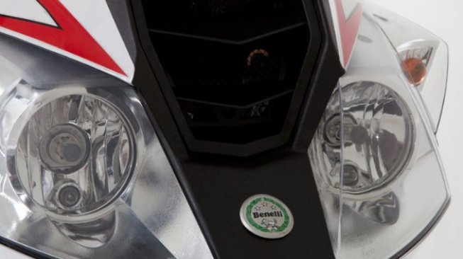 Minim Opsi, Ini Dua Motor Matic Jumbo di Bawah 250 cc Non Nmax dan PCX