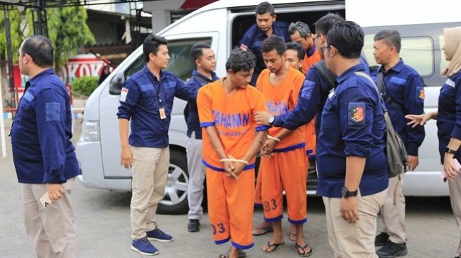 Polda Jatim Diharapkan Segera Usut Tuntas Mafia BBM Ilegal di Madura