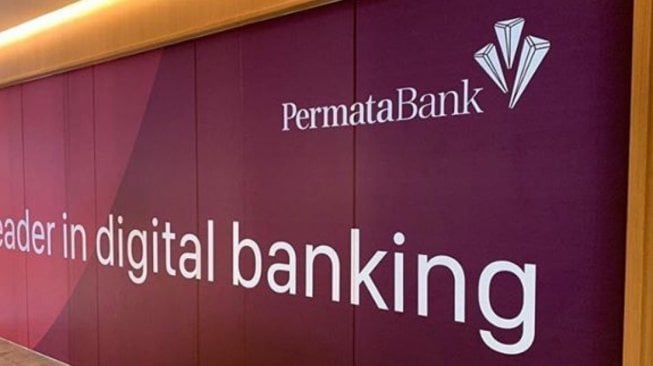 Bank Bangkok Resmi Menjadi Pemegang Saham Baru Bank Permata!