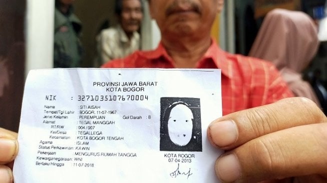 Tabrak Seorang Nenek Hingga Tewas, Pengendara Moge Diamankan Polisi