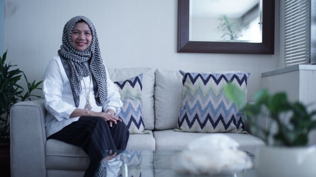 Terapkan Standar Nasional Indonesia, BSN Bina 657 UMKM