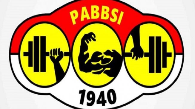 Logo PB PABBSI