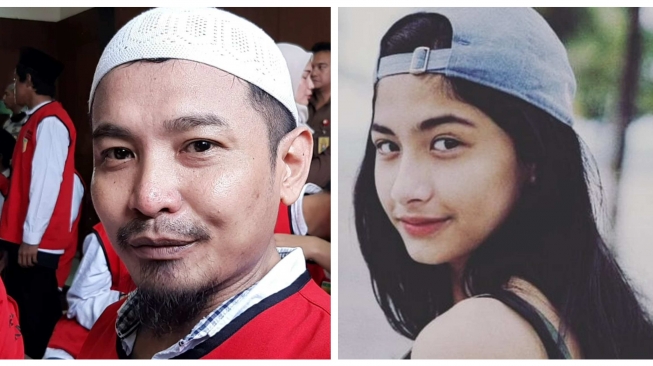 Zul Zivilia Divonis 18 Tahun, Faye Nicole Diperiksa KPK