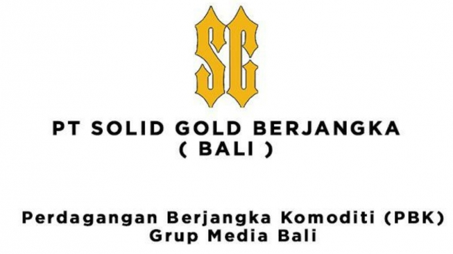 Didemo Ex Nasabah, SGB Keukeuh Bantah Lakukan Penipuan