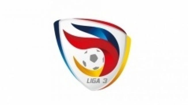 Diikuti 48 Klub, Liga 3 Jateng Bakal Digelar September 2022