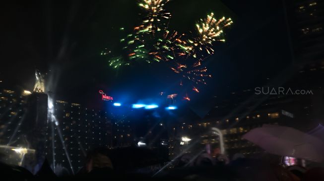 Wabah Corona, Pesta Ulang Tahun Kota Gresik ke-533 Batal!