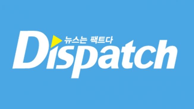 Kemana Berita Kencan Korea Dispatch 2020?