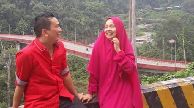Pengusaha Batam Hilang di Medan, Ada Ceceran Darah di Kamar