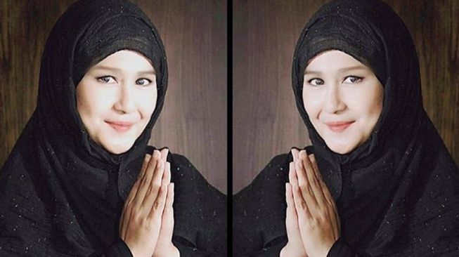 Ria Irawan Meninggal, Kenali Kanker yang Sembuh Tapi Bisa Muncul Lagi