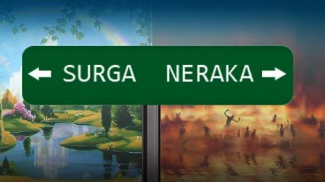 Akibat Tusuk Gigi
