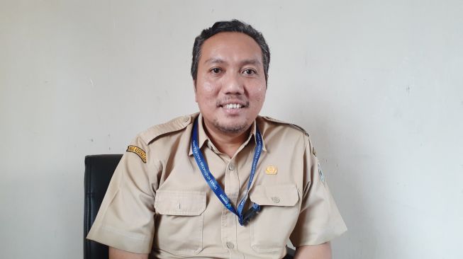 Belasan Warga di Eks Lokasi Tsunami Selat Sunda Terserang DBD
