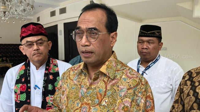 Gara-gara Virus Corona, Pemerintah Akan Beri Diskon Tiket Pesawat