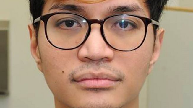 Dianggap Masih Terlalu Nyaman, Reynhard Sinaga Dipindah ke Penjara Terseram
