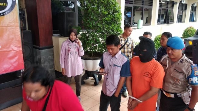 Guru Cabul di Seyegan Terancam Dikeluarkan dari Anggota PGRI DIY