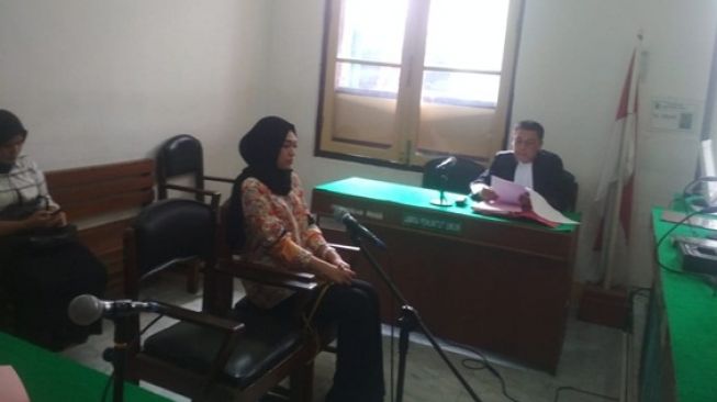 Tagih Utang Rp 70 Juta Lewat Instagram, Wanita di Medan Terancam Dipenjara