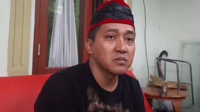 Tak Terbukti Bunuh Lina Jubaedah, Teddy Minta Nama Baiknya Dipulihkan