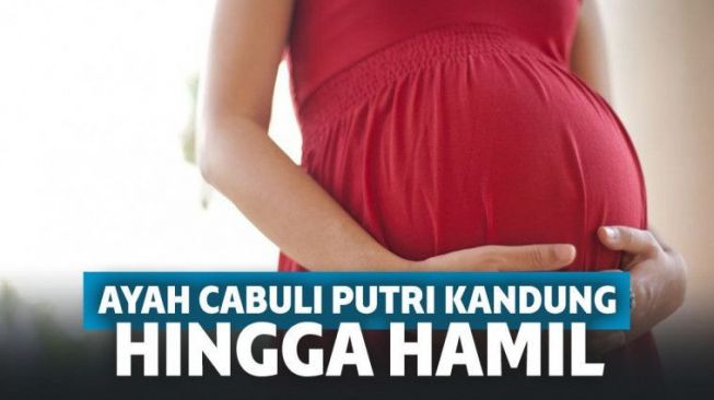 Ibu cabuli anak. Ibu cabuli anak. Ibu cabuli anak. Ibu cabuli anak. Ibu cabuli anak.