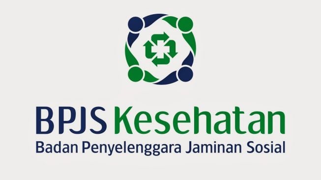 MA Batalkan Kenaikan Iuran BPJS, DPR: Pemerintah Harus Segera Laksanakan