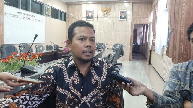 Perda APBD Jember Gagal Disahkan, Pengamat: Sekarang Tergantung Gubernur