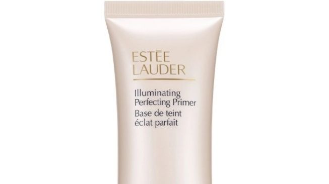 Estée Lauder Illuminating Perfecting Primer. (Sociolla)