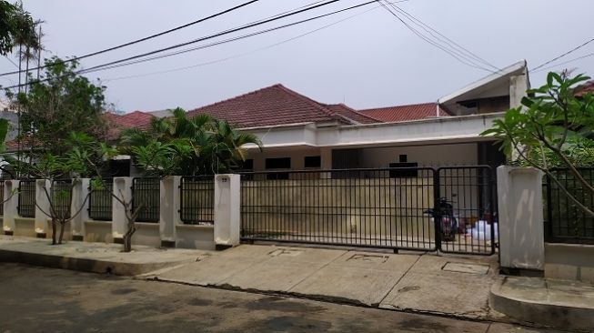 Jadi Lokasi Penculikan, Pegawai Kantor EO Pulomas Disebut Sangat Tertutup