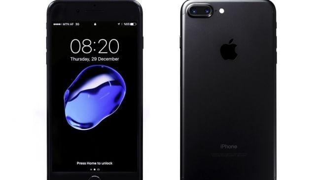 4 Alasan iPhone 7 Plus Masih Layak Digunakan di Tahun 2023