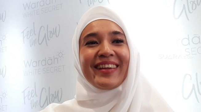 Mohon Doa, 4 Artis Belum Punya Anak Meski Sudah Lama Menikah, Ada yang Sampai Hijrah