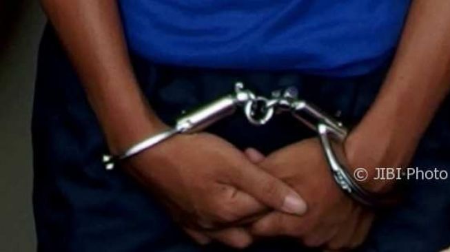 Anak Laporkan Ibu Tiri ke Polresta Solo Atas Tuduhan Pencurian