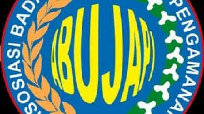Mencuat Desakan ABUJAPI Sulut Segera Musdalub