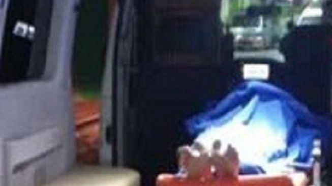 Siswi SMP Ciracas Bunuh Diri di Sekolah, Kepsek Bantah Ada Bullying