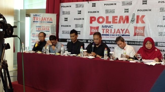 Nasib Getir Nasabah Jiwasraya Usai Simpan Dana Rp 7 Miliar