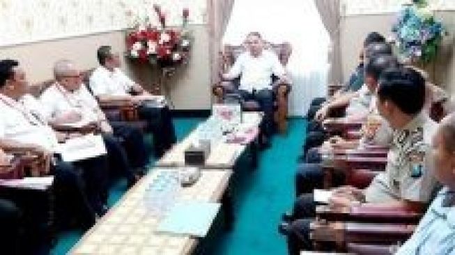 Polisi Ungkap Korban Pencabulan Anak Kiai Jombang Lebih dari Satu