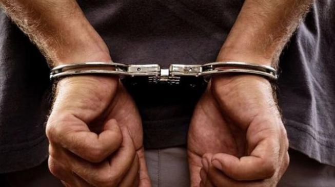 Satu Pengeroyok Sopir Taksi Online Diringkus, Dua Orang Masih Buron