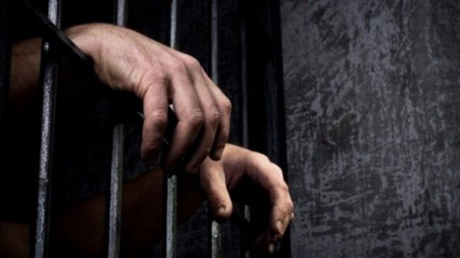 Setubuhi Siswi SMA, Pria di Serang Ditangkap Polisi