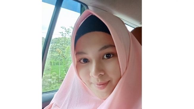 Minggat Sepekan karena HP Disita, Siswi SMA Zahra Ngeluh Lapar ke Ortunya