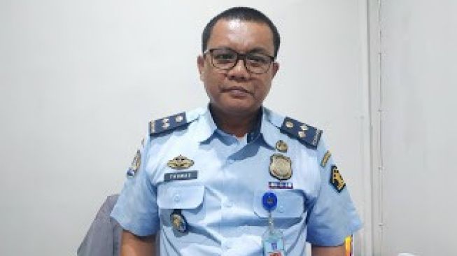 Sepanjang 2019, Warga Malaysia Datang ke Kalbar Capai 11.743 Orang