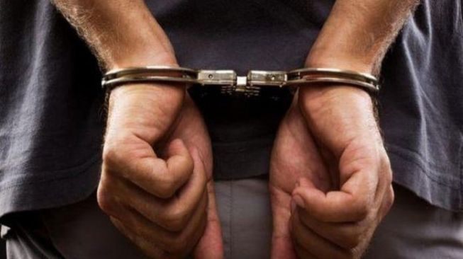 Polisi Tembak Penjambret yang Beraksi di 15 Lokasi di Medan