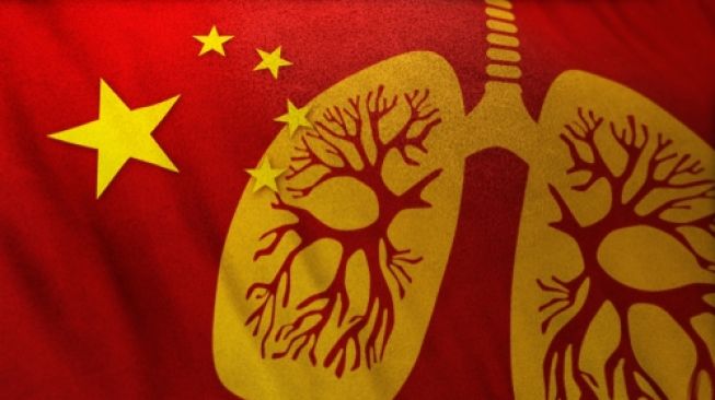 Ilmuwan Bongkar Alasan China Jadi Sumber Penyakit Baru Seperti Virus Corona