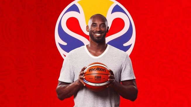 Tak Cuma Kobe Bryant, Kecelakaan Helikopter Pernah Menimpa Pebalap Ini