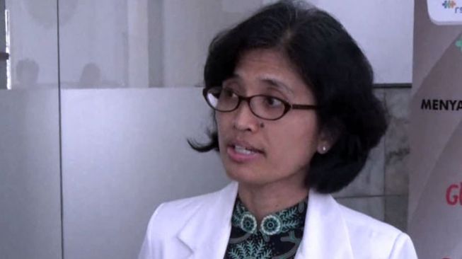 RSHS Bandung Nyatakan 2 Pasien Suspect Corona Berangsur Membaik