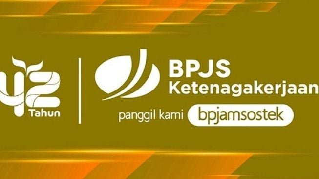 100 Hari Kerja, Presiden Jokowi Naikkan Beasiswa BPJAMSOSTEK 1350 Persen